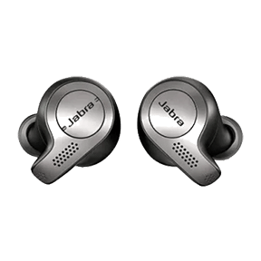 Jabra Elite Active 65t