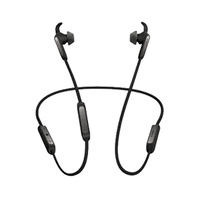 Jabra Elite 65e