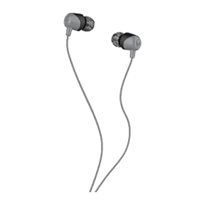 Skullcandy S2DUJZ-522