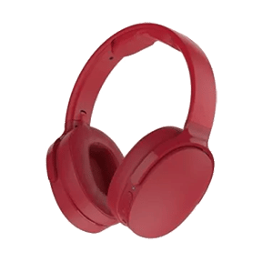 Skullcandy S6HTW-K613