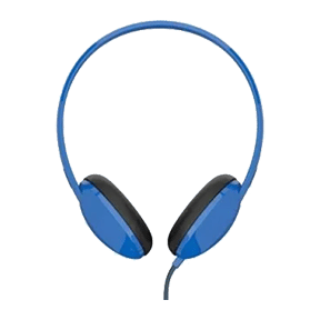 Skullcandy S5LHZ-J569