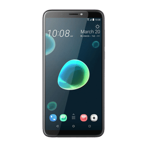 HTC Desire 12 Plus