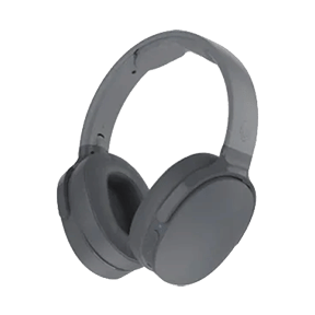 Skullcandy S6HTW-K625