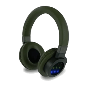 Zebronics ZEB-NEPTUNE