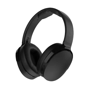 Skullcandy Hesh 3