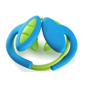 Boompods Sportpods 2