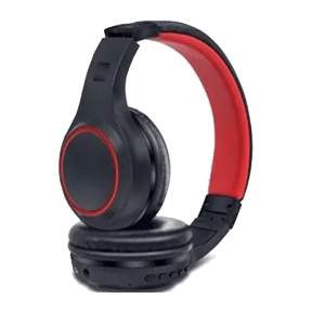 iBall Musi Paparazzi