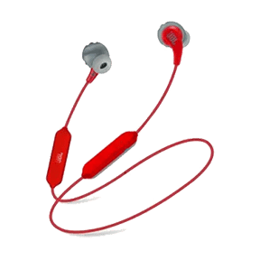 JBL Endurance RUN