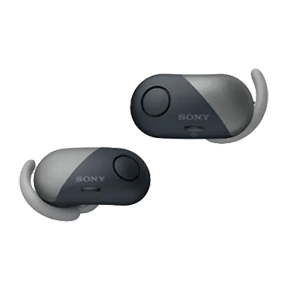 Sony WF-SP700N