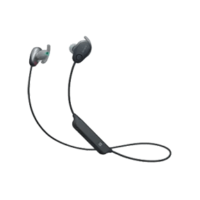 Sony WI-SP600N