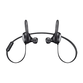 Samsung Level Active EO-BG930