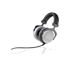 Beyerdynamic DT 880 Pro