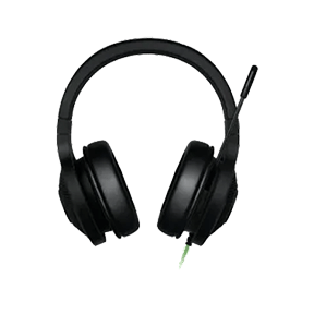 Razer Kraken USB