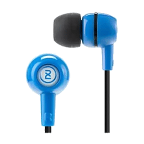 Skullcandy 2XL Spoke