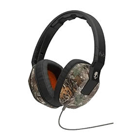 Skullcandy Crusher SGSCFY-325