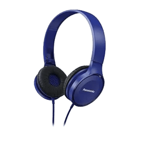 Panasonic RP-HF100-A