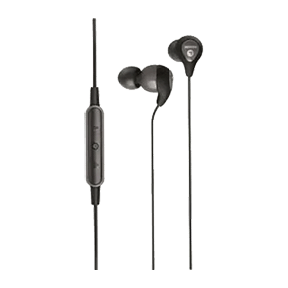 Shure SE112m Plus