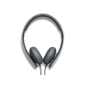 Shure SRH145