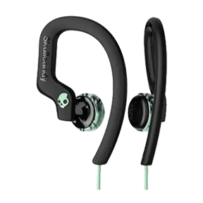 Skullcandy Chops Flex Sport