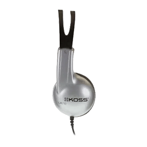 Koss UR10