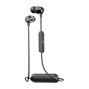 Skullcandy Jib Wireless