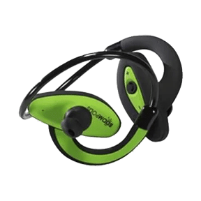 Boompods Sportpods