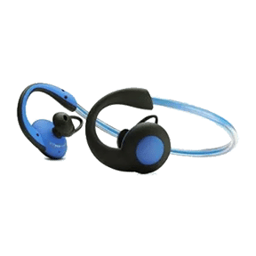 Boompods Sportpods Vision