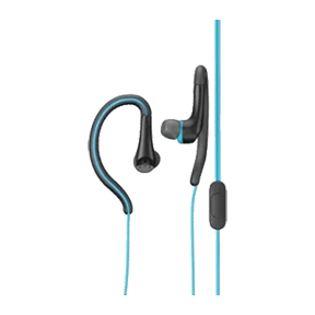 Motorola Earbuds Sports