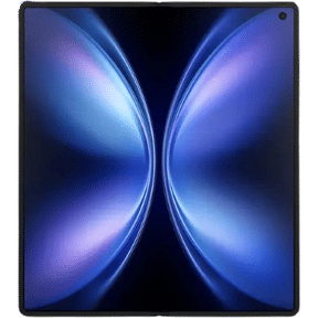 Vivo X Fold 7