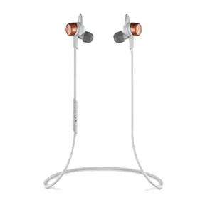 Plantronics BackBeat GO 3