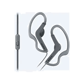Sony MDR-AS210AP