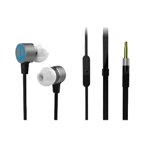 Portronics Conch 202