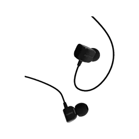 Remax RM-502 Crazy Robot