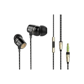 Altec Lansing Earc60