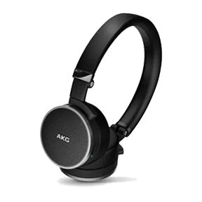 Akg N60 NC
