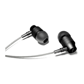 Evidson AudioWear Z4