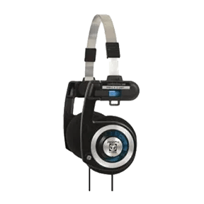 Koss Porta Pro