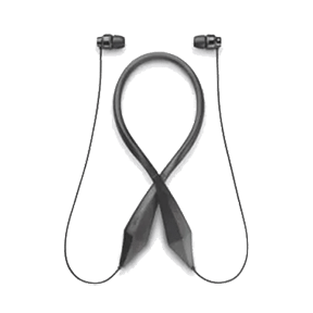 Plantronics Back Beat 105