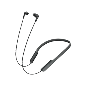 Sony MDR-XB70BT