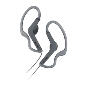 Sony MDR-AS210