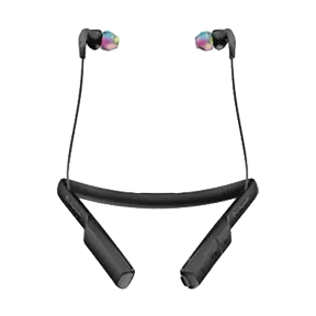 Skullcandy METHOD WIRELESS
