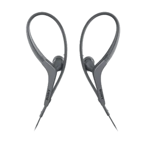 Sony MDR-AS410AP