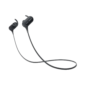 Sony MDR-XB50BS