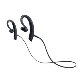 Sony MDR-XB80BS