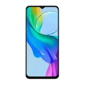 Vivo Y18i - Refurbished