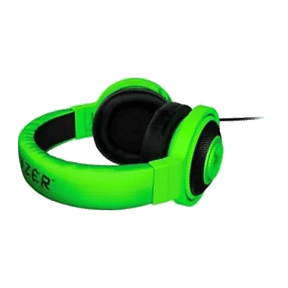 Razer Kraken Pro