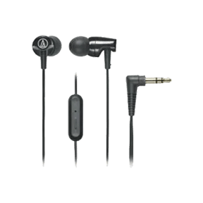 Audio Technica ATH-CLR100is