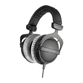 Beyerdynamic DT 770 PRO