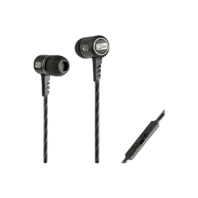 Altec Lansing MZX147