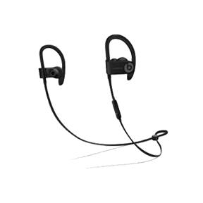 Beats Powerbeats3